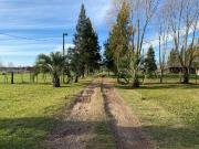Campo en Venta en El Rodeo