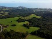 Campo en venta en Estaquilla, Bautista – Región de Los Lagos