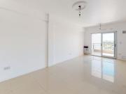 Departamento EN VENTA en Inmomap