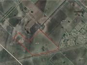 Campo EN VENTA en Inmomap
