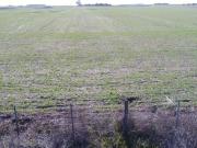 Campo EN VENTA en Inmomap