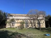 Campo EN VENTA en Inmomap