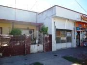 Casa EN ALQUILER TEMPORARIO en Inmomap