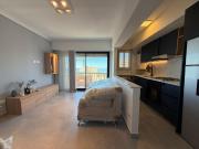 Galpon EN VENTA en Inmomap