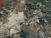 Campo EN VENTA en Inmomap