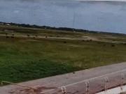 Casa EN ALQUILER TEMPORARIO en Inmomap