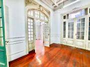Lote EN VENTA en Inmomap