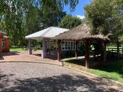 LOCAL EN VENTA en Inmomap