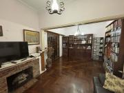 Lote EN VENTA en Inmomap