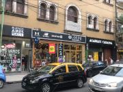 Oficina EN ALQUILER TEMPORARIO en Inmomap