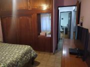 Casa EN VENTA en Inmomap