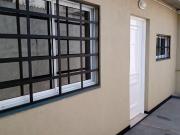 Casa EN VENTA en Inmomap