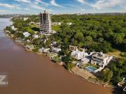 Casa EN VENTA en Inmomap
