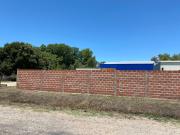 Casa EN VENTA en Inmomap