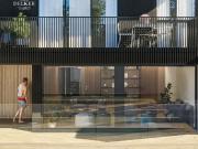 Departamento EN VENTA en Inmomap