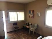 Casa EN VENTA en Inmomap