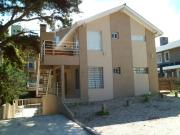 Departamento EN ALQUILER en Inmomap