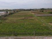 CAMPO EN VENTA EN LA PLATA
