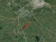 Campo en venta en La Plata Ruta 2 Km 68 Dacal Bienes Raices