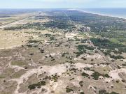 Campo en venta en Mar Azul