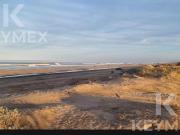 Campo en venta en Nueva Atlantis