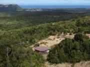 Campo en venta en Quenuir – Huapache – Maullín Región de... Campo en venta en Quenuir – Huapache – Maullín Región de...