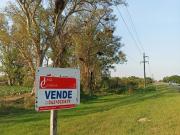 Campo en venta en Santa Rosa de Calchines
