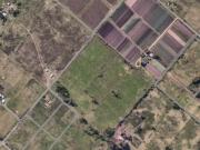 Campo en venta Gorina