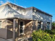 CAMPO EN VENTA LA PLATA