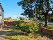 CAMPO EN VENTA LA PLATA