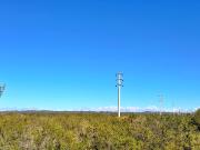 Campo en Venta, Ruta 86, Luján de Cuyo, Mendoza