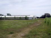 Campo en venta San Andres de Giles