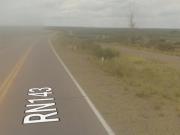 Campo Ganadero 7.000 hect Paredita San Carlos Mendoza