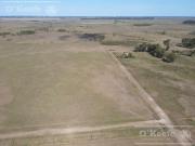 Campo ganadero en venta 173 has en San Vicente