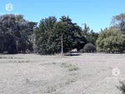 Campo General Belgrano