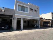 campo grande 6621048515