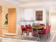 CAMPO GRANDE 70 Apartamento T3