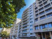 CAMPO GRANDE 70 Apartamento T4