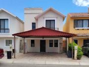 Campo Grande