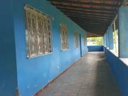 Campo Grande Alugo sitio Largo Do Mendanha Sito 9000m