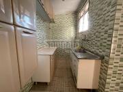 Campo Grande | Apartamento 1 quarto