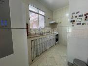 Campo Grande | Casa 2 quartos