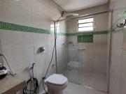 Campo Grande Casa PadrÃ£o Vila Vilas Boas