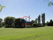 CAMPO GRANDE CLUB DE CAMPO LOTES EN VENTA ALIBROKER