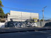 Campo Grande | GalpÃ£o