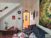 Campo Grande Jardim Santa Cruz Sobrado isolado excelente...