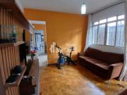 Campo Grande: Jardim Ubirajara: Casa Térrea com 2...