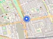 Campo Grande, Lisbon, Portugal, Alvalade, Lisbon 1700 092