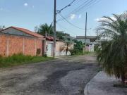 Campo Grande, no Mendanha! Financio! Terrenos grandes:...