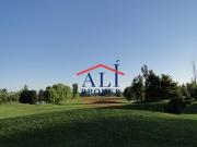 CAMPO GRANDE OPORTUNIDAD VENTA LOTE ALIBROKER